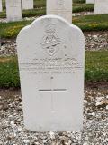 image of grave number 658221